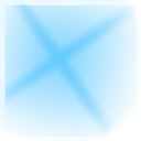 CapsLockX Logo